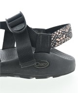 Chaco（チャコ）サンダル ベージュ サイズ:-(26.5cm位) メンズ/2200592718033