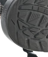 Chaco（チャコ）サンダル ベージュ サイズ:-(26.5cm位) メンズ/2200592718033