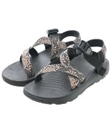 Chaco サンダル