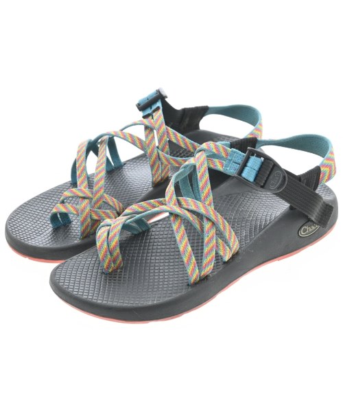 チャコ(Chaco)のChaco サンダル