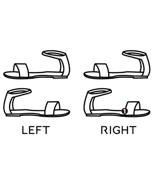 Chaco（チャコ）サンダル 黒 サイズ:29cm メンズ/2200673964014