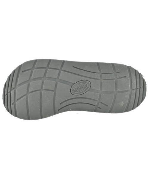 Chaco（チャコ）サンダル 黒 サイズ:29cm メンズ/2200673964014