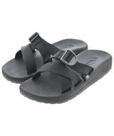 Chaco（チャコ）サンダル 黒 サイズ:29cm メンズ/2200673964014
