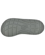 Chaco（チャコ）サンダル 黒 サイズ:29cm メンズ/2200673964014