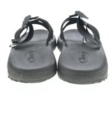 Chaco（チャコ）サンダル 黒 サイズ:29cm メンズ/2200673964014