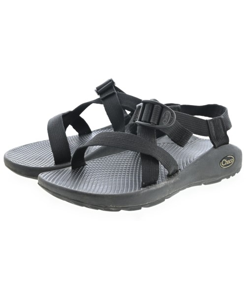 Chaco(チャコ)のサンダル サイズ:-(24.5cm位) 3,000円