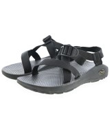 Chaco（チャコ）サンダル 黒 サイズ:-(24.5cm位) レディース/2200715525166