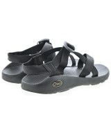 Chaco（チャコ）サンダル 黒 サイズ:-(24.5cm位) レディース/2200715525166