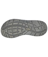 Chaco（チャコ）サンダル 黒 サイズ:-(24.5cm位) レディース/2200715525166