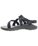 Chaco（チャコ）サンダル 黒 サイズ:-(24.5cm位) レディース/2200715525166