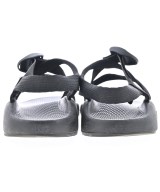 Chaco（チャコ）サンダル 黒 サイズ:-(24.5cm位) レディース/2200715525166