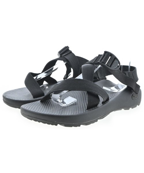 Chaco(チャコ)のサンダル サイズ:US9(27cm位) 4,000円