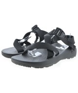 Chaco サンダル