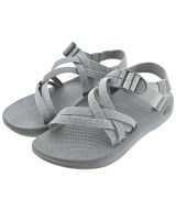 Chaco サンダル