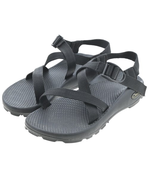Chaco(チャコ)のサンダル サイズ:US6(23cm位) 3,600円