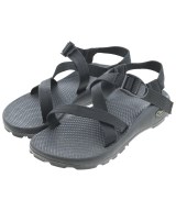 Chaco サンダル