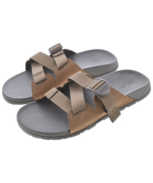 Chaco(チャコ)のサンダル サイズ:27cm 4,000円