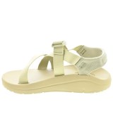 Chaco（チャコ）サンダル カーキ サイズ:US9(27cm位) メンズ/2200727834072