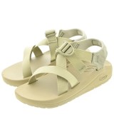 Chaco サンダル