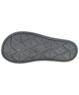Chaco（チャコ）サンダル 黒 サイズ:US8(25cm位) レディース/2200683761047