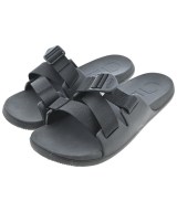 Chaco サンダル