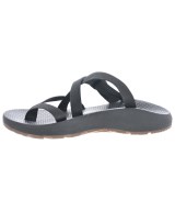 Chaco（チャコ）サンダル 黒 サイズ:28cm メンズ/2200685234235
