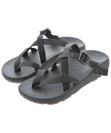 Chaco サンダル