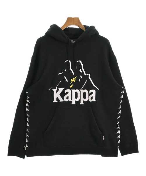 カッパ(KAPPA)のKAPPA パーカー