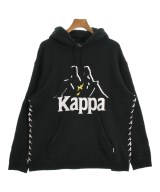 KAPPA パーカー