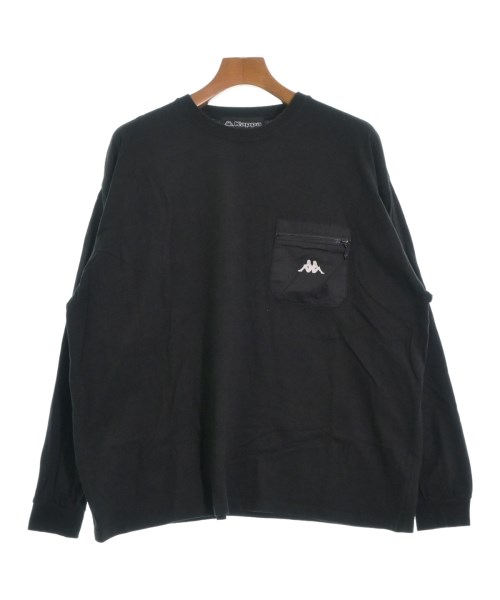 カッパ(KAPPA)のKAPPA Tシャツ・カットソー