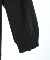 KAPPA（カッパ）Tシャツ・カットソー 黒 サイズ:S メンズ/2200463887202