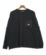 KAPPA Tシャツ・カットソー