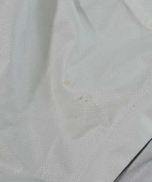 KAPPA（カッパ）パーカー グレー サイズ:M メンズ/2200622345017