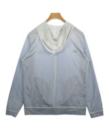 KAPPA（カッパ）パーカー グレー サイズ:M メンズ/2200622345017