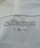KAPPA（カッパ）パーカー グレー サイズ:M メンズ/2200622345017