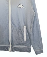 KAPPA（カッパ）パーカー グレー サイズ:M メンズ/2200622345017