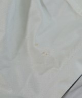 KAPPA（カッパ）パーカー グレー サイズ:M メンズ/2200622345017