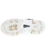 KAPPA（カッパ）ブーツ 黒 サイズ:22cm レディース/2200636559097