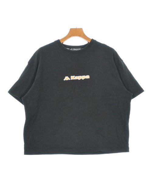 カッパ(KAPPA)のKAPPA Tシャツ・カットソー