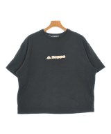 KAPPA Tシャツ・カットソー