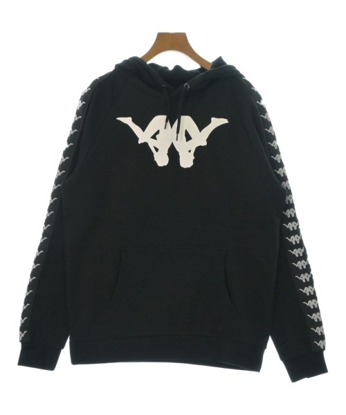 カッパ(KAPPA)のKAPPA パーカー
