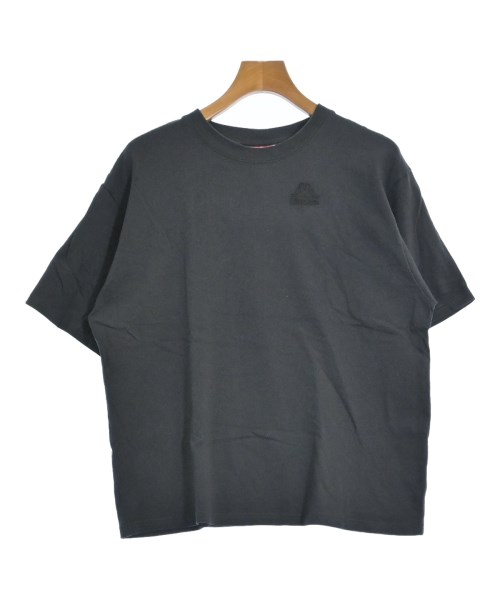 カッパ(KAPPA)のKAPPA Tシャツ・カットソー