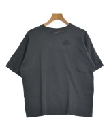 KAPPA Tシャツ・カットソー