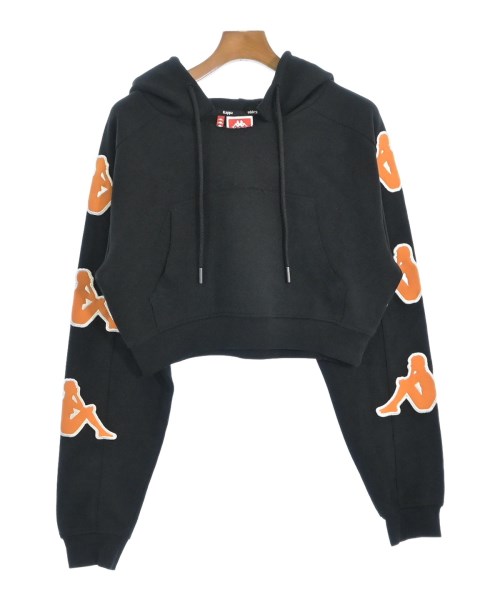 カッパ(KAPPA)のKAPPA パーカー