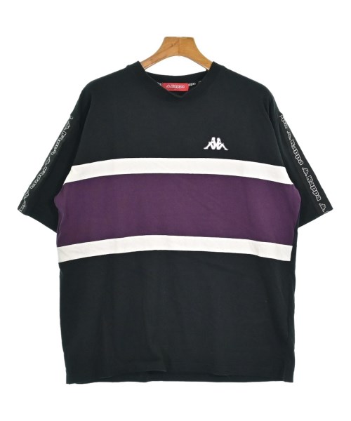 カッパ(KAPPA)のKAPPA Tシャツ・カットソー