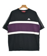 KAPPA Tシャツ・カットソー