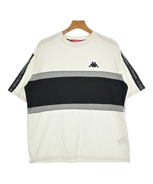 カッパ(KAPPA)のKAPPA Tシャツ・カットソー