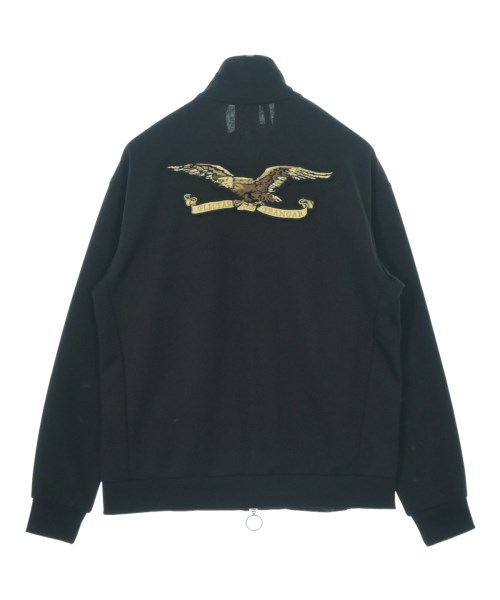 KAPPA（カッパ）その他 黒 サイズ:L メンズ/2200609827079