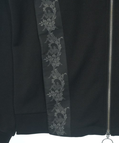 KAPPA（カッパ）その他 黒 サイズ:L メンズ/2200609827079