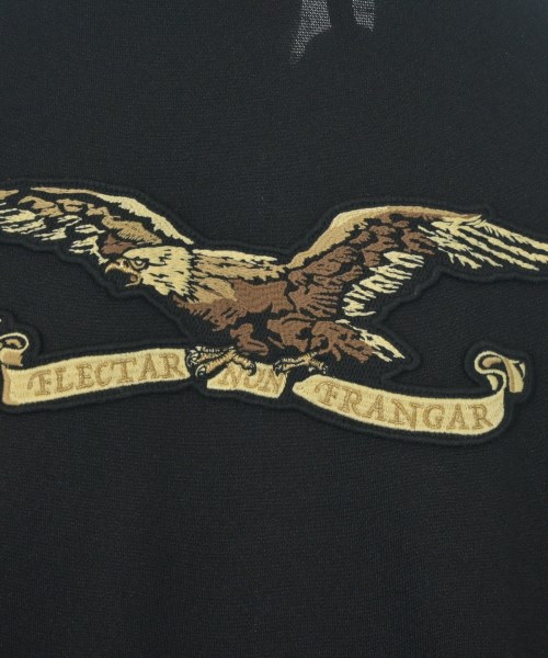 KAPPA（カッパ）その他 黒 サイズ:L メンズ/2200609827079